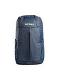 Tatonka City Pack 20 Rygsæk 49 cm Tatonka City Pack 20 Rygsæk 49 cm