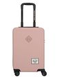 Herschel Heritage 4 hjul Kabinetrolley XS 50 cm