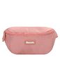 Bench Nova Bæltetaske 26 cm Bench Nova Bæltetaske 26 cm