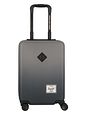Herschel Heritage 4 hjul Kabinetrolley XS 50 cm