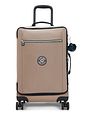 Kipling Basic Jet S 4 hjul Kabinetrolley 55 cm Kipling Basic Jet S 4 hjul Kabinetrolley 55 cm