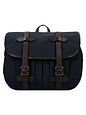 Filson Luggage Twill Dokumenttaske Messenger 35.5 cm