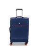 Roncato Crosslite 4-hjuls trolley 65 cm Roncato Crosslite 4-hjuls trolley 65 cm
