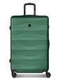 Smartbox Edition 03 4 hjul Trolley 75 cm