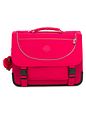 Kipling Back To School Preppy 41 cm