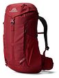 Gregory Jade LT 28 Vandrer-rygsæk 56 cm