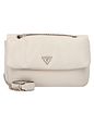Guess Sunetra Skuldertaske 28 cm