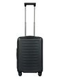 Porsche Design Roadster 4 hjul Kabinetrolley S 55 cm