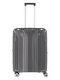 Travelite Elvaa 4 hjul Trolley 66 cm Travelite Elvaa 4 hjul Trolley 66 cm