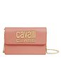 Cavalli Class Gemma Skuldertaske 22 cm
