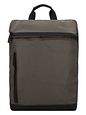 Harbour 2nd City Lights Daypack 46 cm Laptoprum