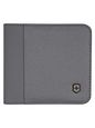 Victorinox Travel Essentials Pung RFID-beskyttelse 11 cm