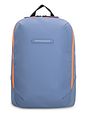 Horizn Studios Gion Pro Daypack 43 cm Laptoprum