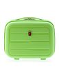 Gladiator 0800 Beautycase 34 cm