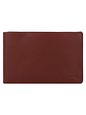 Bellroy Pung RFID-beskyttelse Læder 10 cm