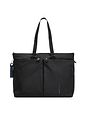 Mandarina Duck MD20 Shopper-taske 40 cm Laptoprum