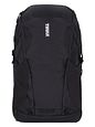 Thule EnRoute Daypack 48 cm Laptoprum