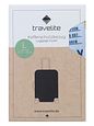 Travelite Accessoires Kuffertbeskyttelse 77 cm