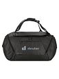 Deuter Duffel Pro 90 Weekend-rejsetaske 80 cm