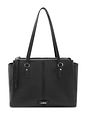 L.CREDI Rachida Shopper-taske 34.5 cm