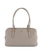 Furla Giulia Skuldertaske Læder 35 cm