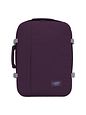 Cabin Zero Classic 114 Daypack 51 cm Laptoprum