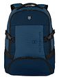 Victorinox Vx Sport EVO Deluxe-rygsæk med 48 cm rum til bærbar computer Victorinox Vx Sport EVO Deluxe-rygsæk med 48 cm rum til bærbar computer