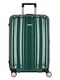 Samsonite Lite Cube Spinner 4-hjuls trolley 76 cm Samsonite Lite Cube Spinner 4-hjuls trolley 76 cm