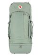Fjällräven Abisko 48 S-M Trekking-rygsæk 72 cm