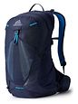 Gregory Miko 25 Vandrer-rygsæk 53 cm