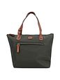 Bric's X-Bag Shopper-taske 25 cm