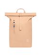Got Bag Rolltop Lite 2.0 Daypack 42 cm Laptoprum Got Bag Rolltop Lite 2.0 Daypack 42 cm Laptoprum
