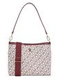 Tommy Hilfiger Monoplay Skuldertaske 29 cm