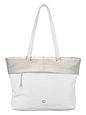 Gerry Weber Keep In Mind Shopper-taske 32 cm