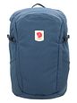 Fjällräven Ulvö 23 rygsæk 45 cm rum til bærbar computer
