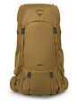 Osprey Rook 50 Trekking-rygsæk 75 cm