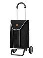 Andersen Shopper Scala Shopper Plus Bahne Indkøbsvogn 54 cm