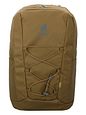 Deuter Gogo Daypack 43 cm