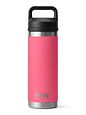 Yeti Rambler Drikkeflaske 532 ml