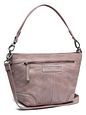 The Chesterfield Brand Lucy Skuldertaske Læder 22 cm