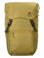 Deuter Walker 24 Daypack 52 cm Laptoprum Deuter Walker 24 Daypack 52 cm Laptoprum