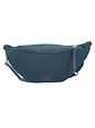 Jost Bergen bæltetaske 30 cm