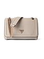 Guess Noelle II Skuldertaske 24 cm