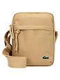 Lacoste Core Essentials Neocroc Skuldertaske 16.5 cm