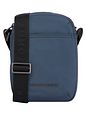 Tommy Hilfiger Nylon Mini Bag skuldertaske 16 cm