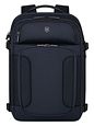 Victorinox Werks Traveler 7.0 rejserygsæk 47 cm rum til bærbar computer