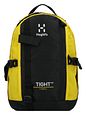 Haglöfs Tight Daypack 25 cm