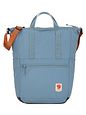 Fjällräven High Coast Totepack Daypack 40 cm Laptoprum