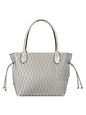 Gabor Granada Wave Shopper-taske 43 cm Gabor Granada Wave Shopper-taske 43 cm