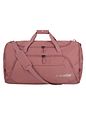 Travelite Kick Off rejsetaske XL 70 cm